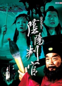 詹妮弗康纳利裸乳照片